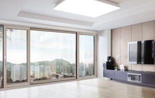 수퍼세이브 3