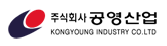 이미지명