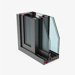 LONCHEL W500