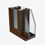 LONCHEL W400