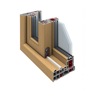 Lift&Slide E9-PLS250